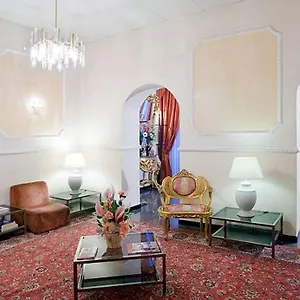 3* Hotell Zara