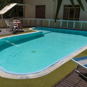 Sanremo 3*, Chianciano Terme Italien
