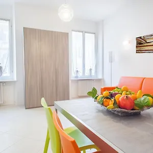 Italianflat - La Vigna In Citta , Verona Italy