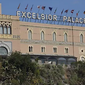 excelsior-palace.sicilyhotelsitaly.net/