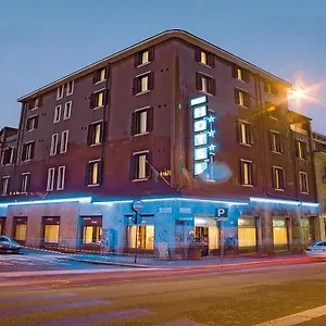 piccolo-hotel-milan.it-lombardy.com/