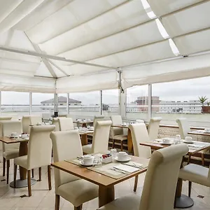 3* Hotell Exe Domus Aurea