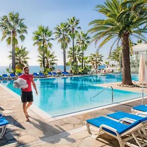 hotel-caravelle-thalasso-wellness.hotelitalianriviera.com/
